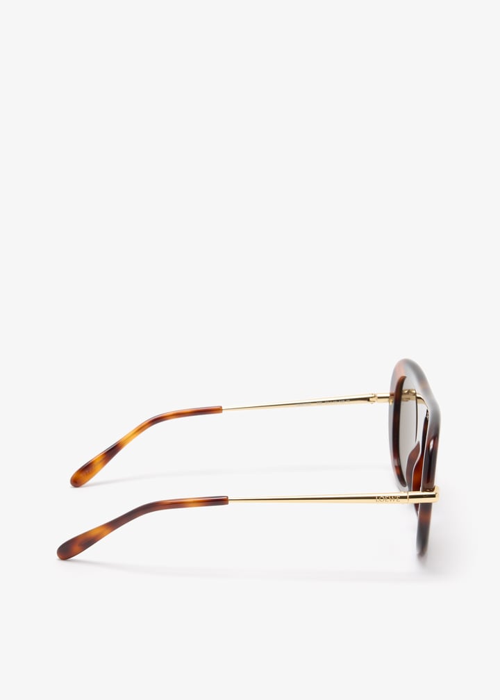 lw40186i-52e_6.jpg?ts=20260331033227