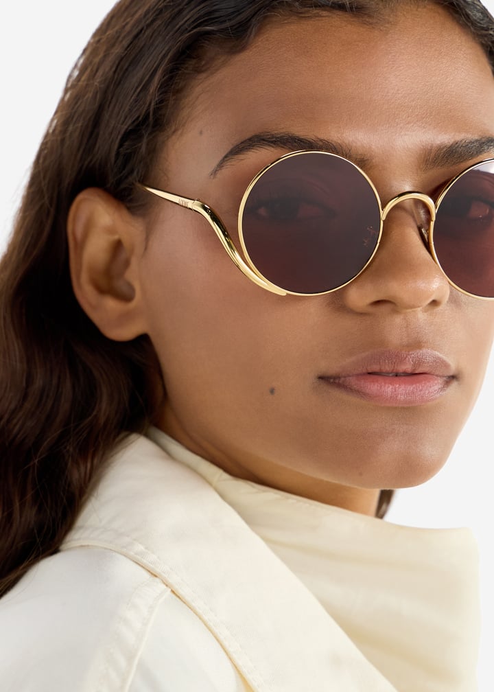 lw40187u-30s_2.jpg?ts=20260218030725