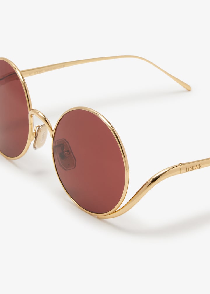 lw40187u-30s_5.jpg?ts=20260214020642