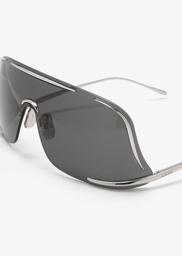 lw40193u-16a_5.jpg?ts=20260214020645