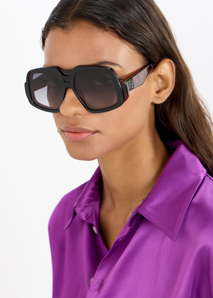 lw40194i-52b_2.jpg?ts=20260219020622