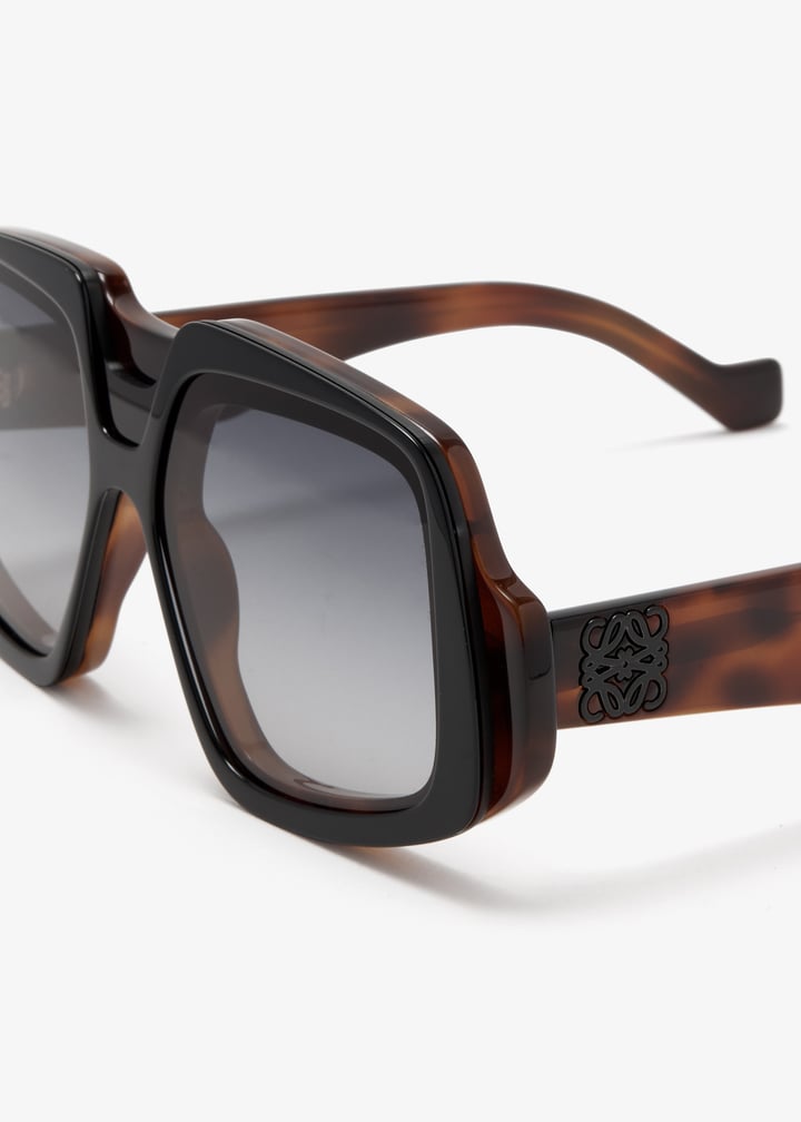 lw40194i-52b_5.jpg?ts=20260214020647