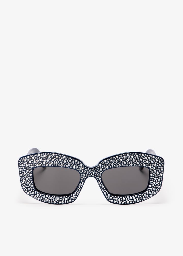 lw4114is-4990a_1.jpg?ts=20250508041559