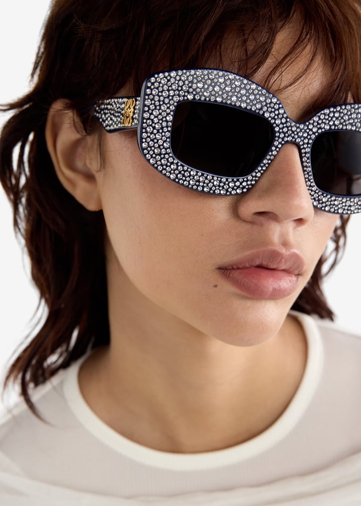 lw4114is-4990a_2.jpg?ts=20250508041600