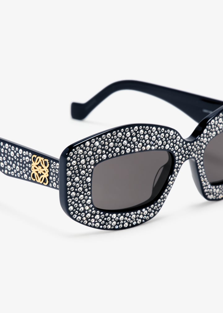 lw4114is-4990a_5.jpg?ts=20250508041559