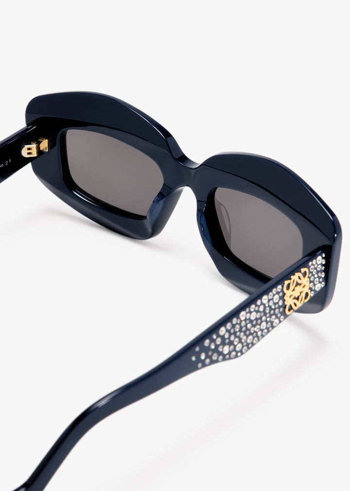 lw4114is-4990a_7.jpg?ts=20250508041559