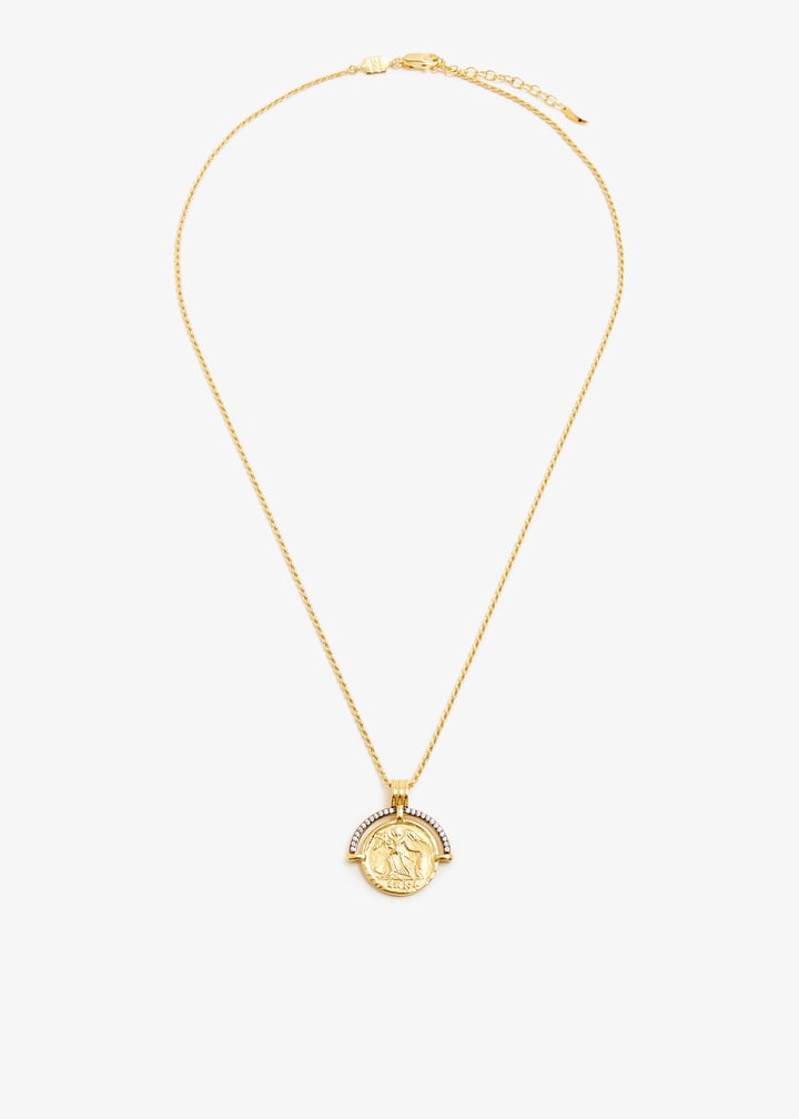 lwa-g-n7-cz-gold_1.jpg?ts=20240424032032