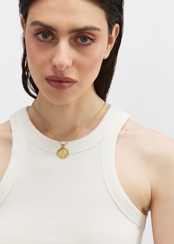 lwa-g-n7-cz-gold_2.jpg?ts=20240424032033