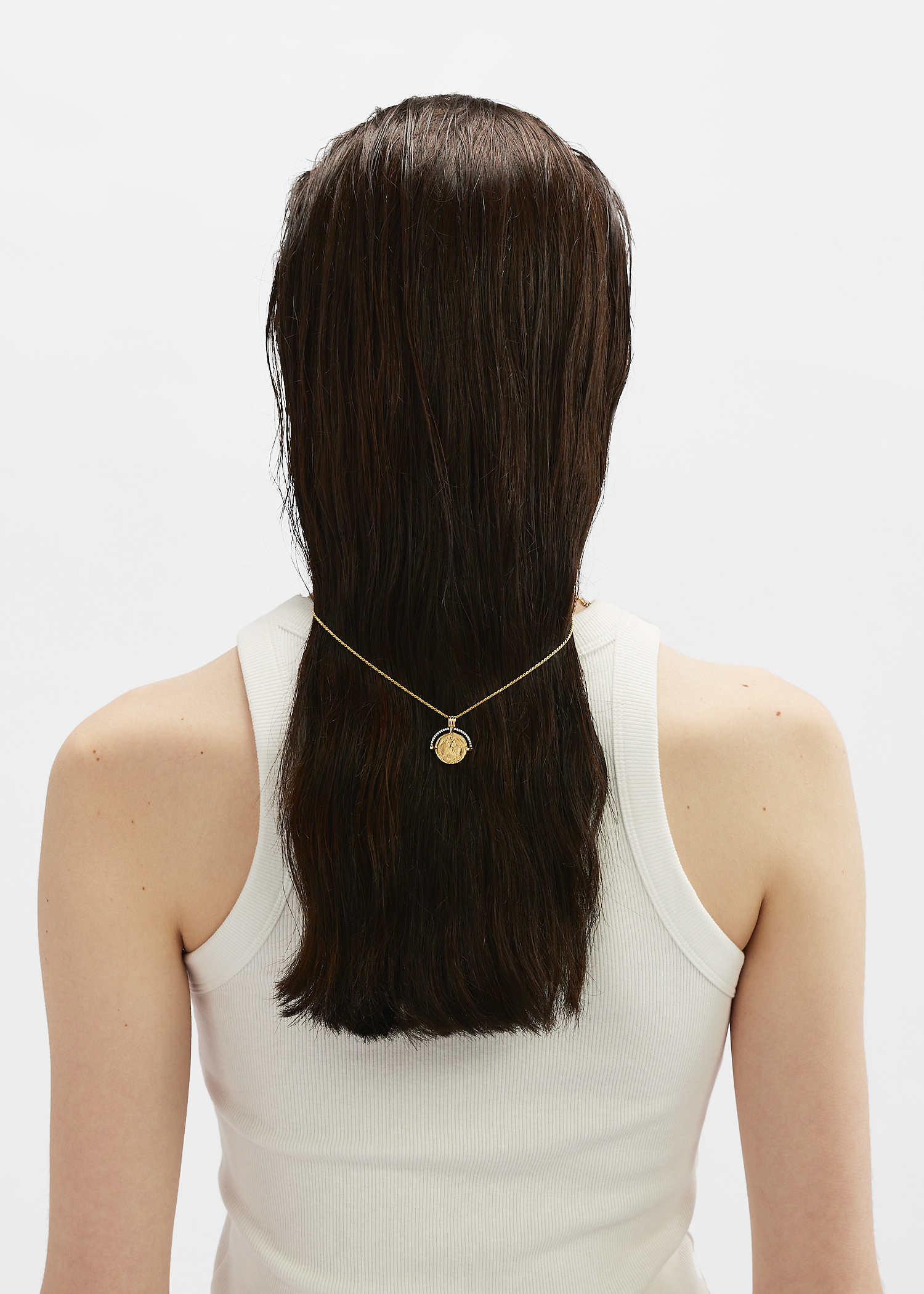 lwa-g-n7-cz-gold_3.jpg?ts=20240424032032