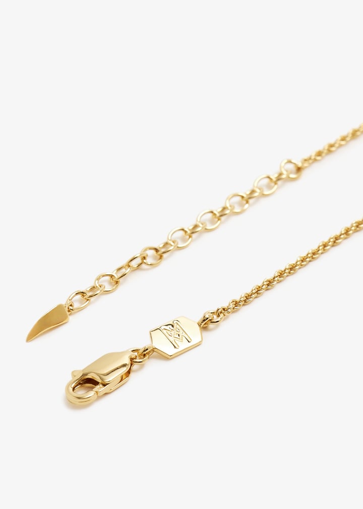 lwa-g-n7-cz-gold_4.jpg?ts=20240424032032