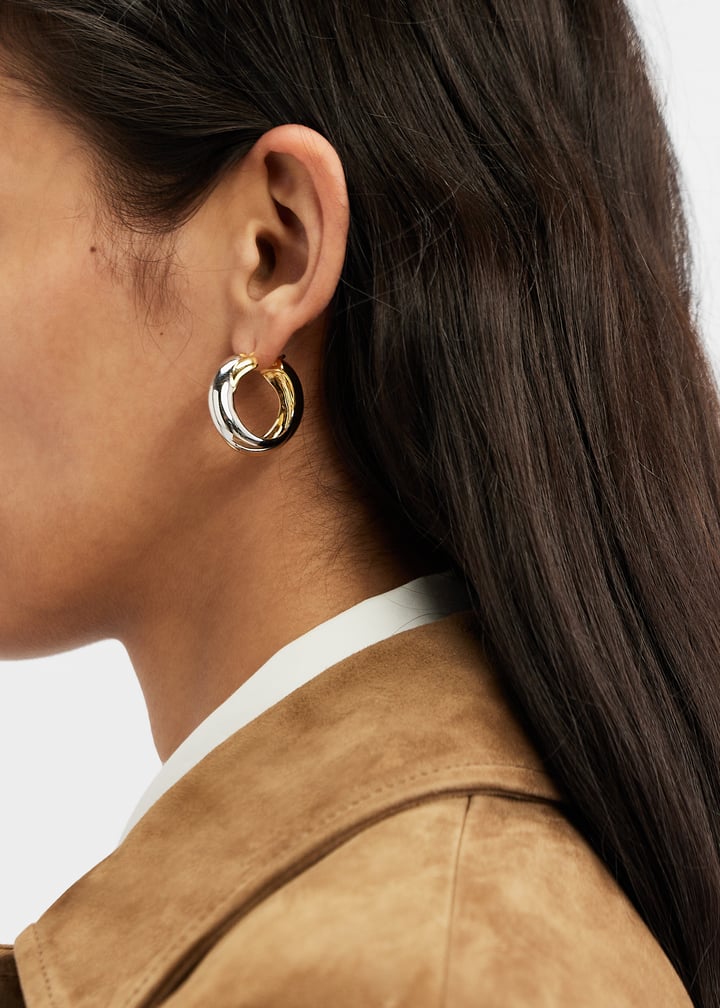 lwa-gs-e7-ns-mixed_2.jpg?ts=20240425033045