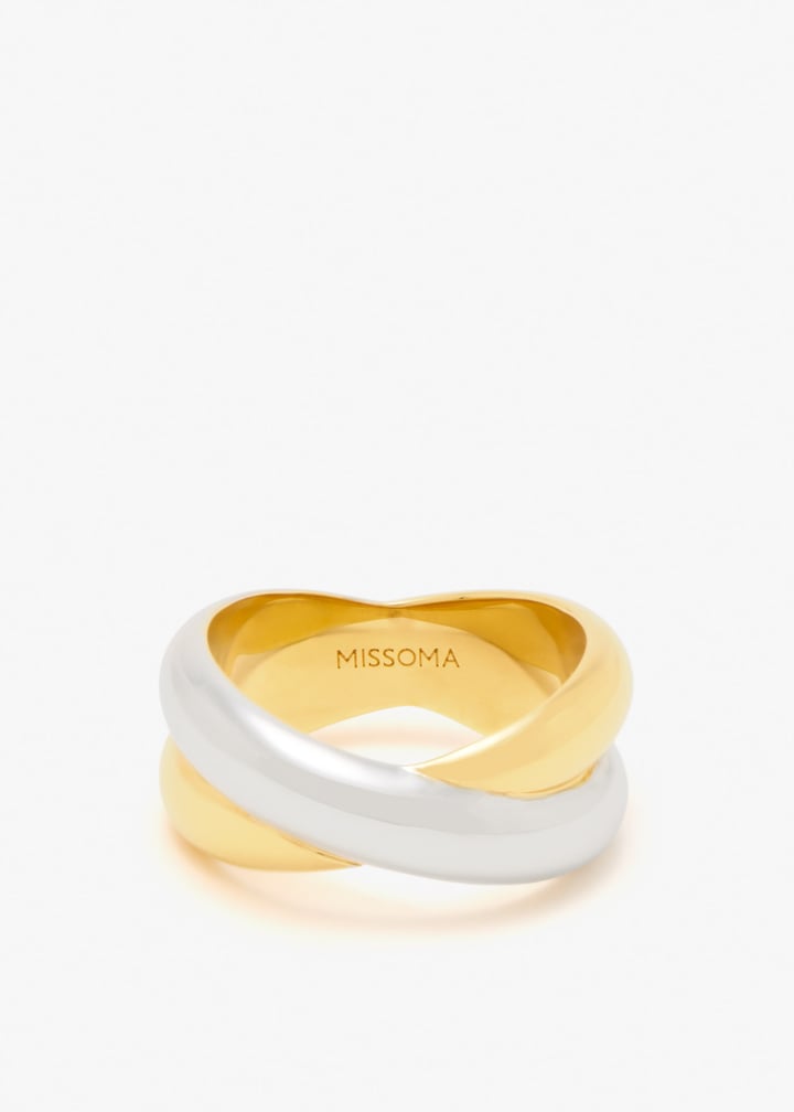 lwa-gs-r1-ns-mixed_1.jpg?ts=20251111030039