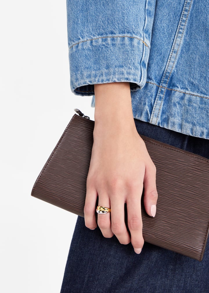 lwa-gs-r1-ns-mixed_2.jpg?ts=20251111030039