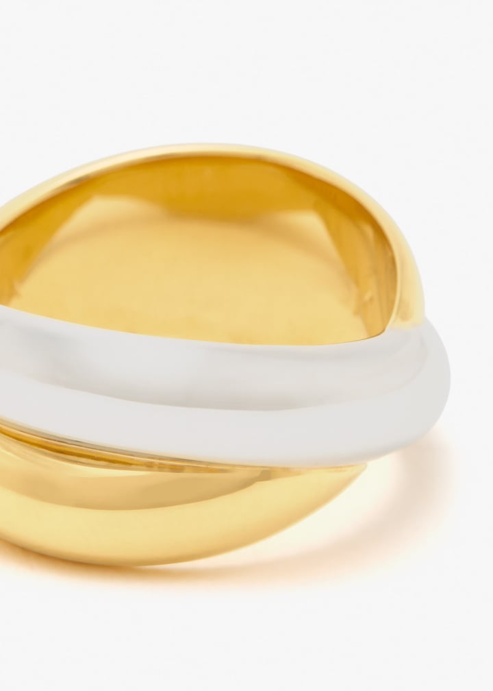 lwa-gs-r1-ns-mixed_5.jpg?ts=20251111030039