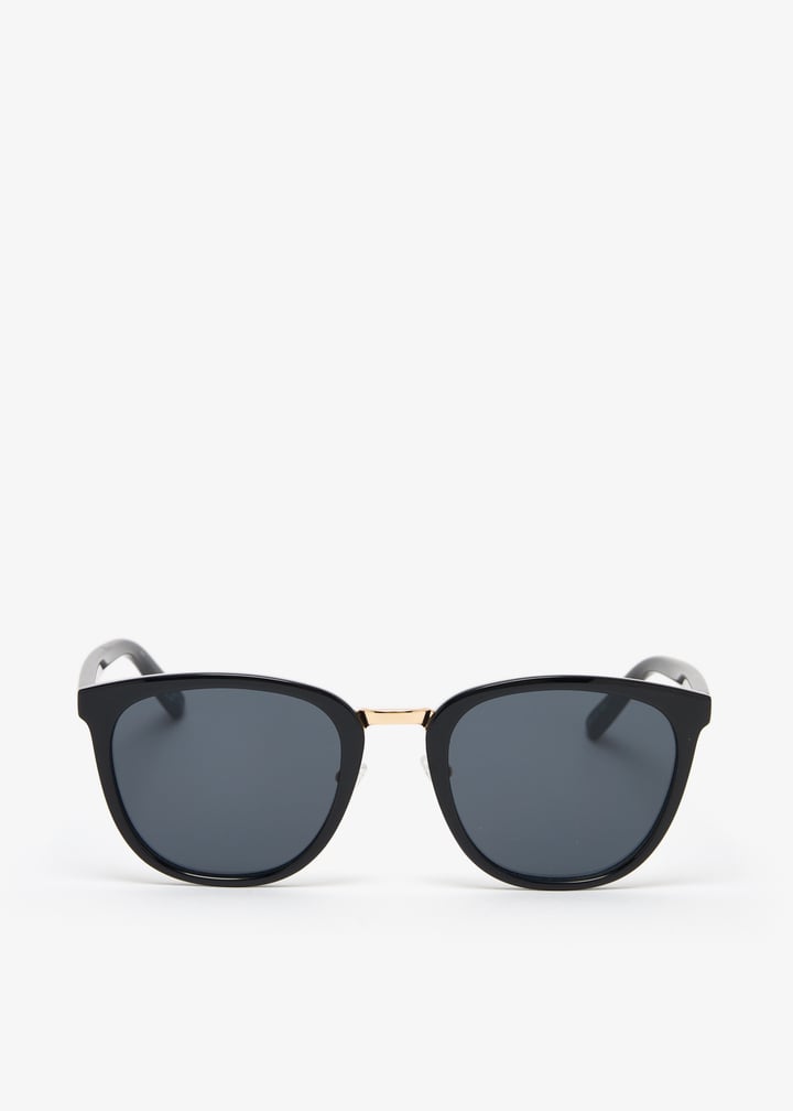 lwf2552201-black_1.jpg?ts=20250918031131