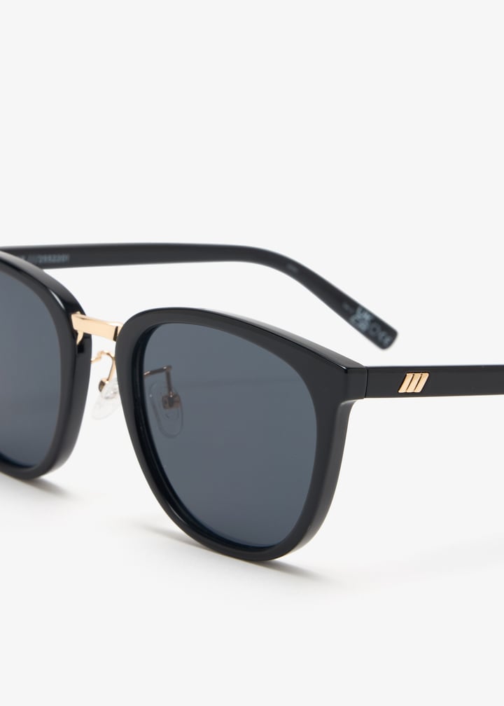 lwf2552201-black_5.jpg?ts=20250918031131