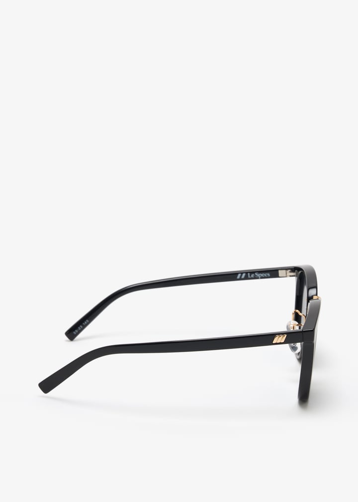 lwf2552201-black_6.jpg?ts=20250918031131