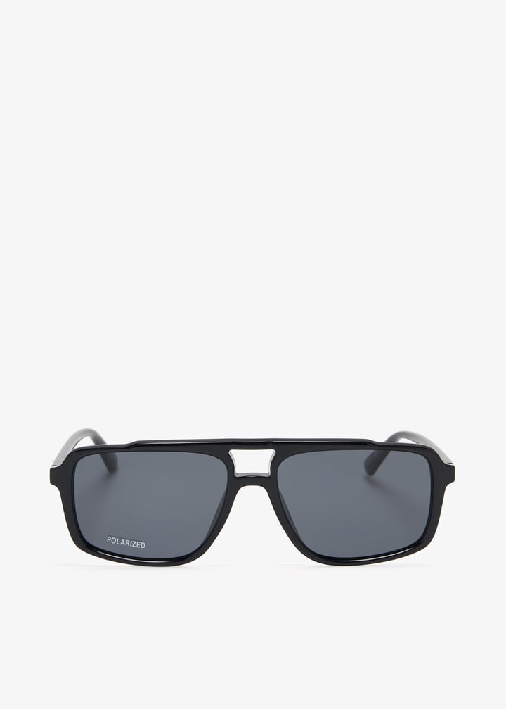lwf2552294-black_1.jpg?ts=20250918031132