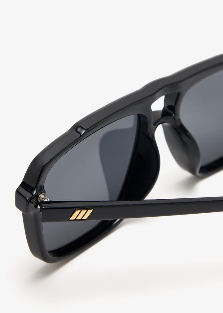 lwf2552294-black_5.jpg?ts=20250918031132