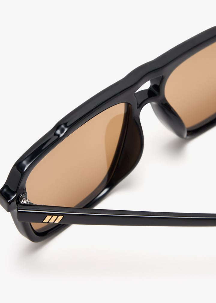 lwf2552296-black_5.jpg?ts=20250918031134