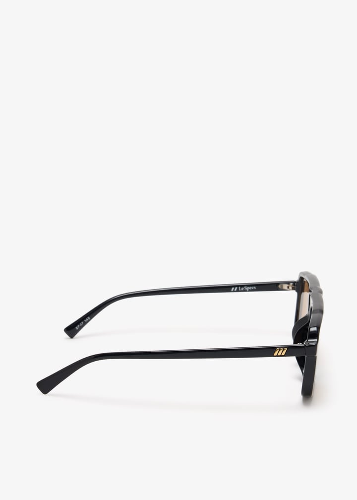 lwf2552296-black_6.jpg?ts=20250918031134