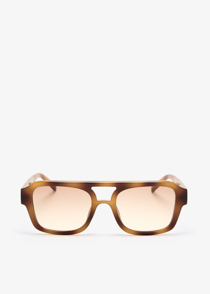 men-gifts-ideas-for-him-style-rave