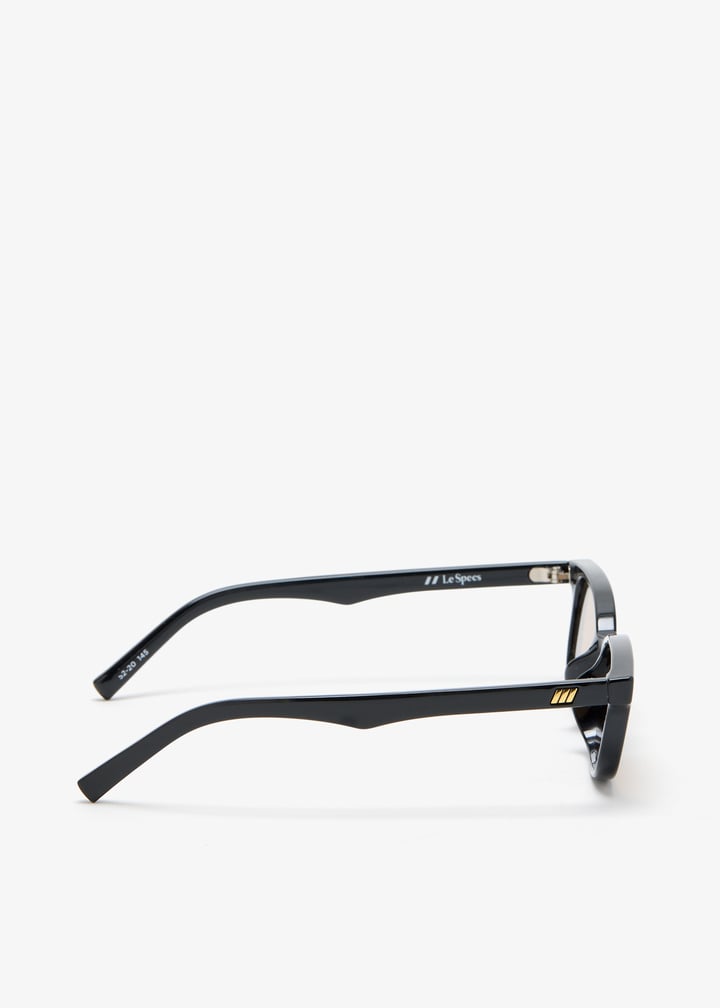 lwf2627964-black_6.jpg?ts=20260617020732