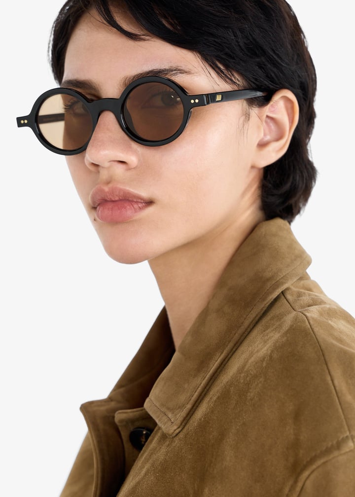 lwf2652360-black_3.jpg?ts=20260617020736