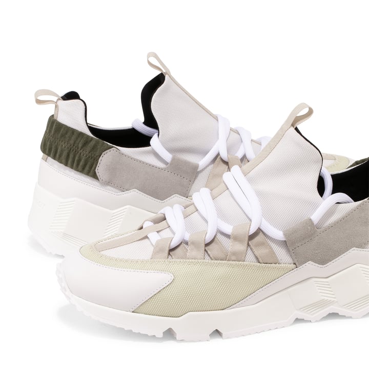 lx01xcnv-mlltgy_2.jpg?ts=20220504184623