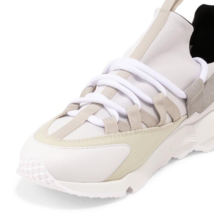 lx01xcnv-mlltgy_3.jpg?ts=20220504184623