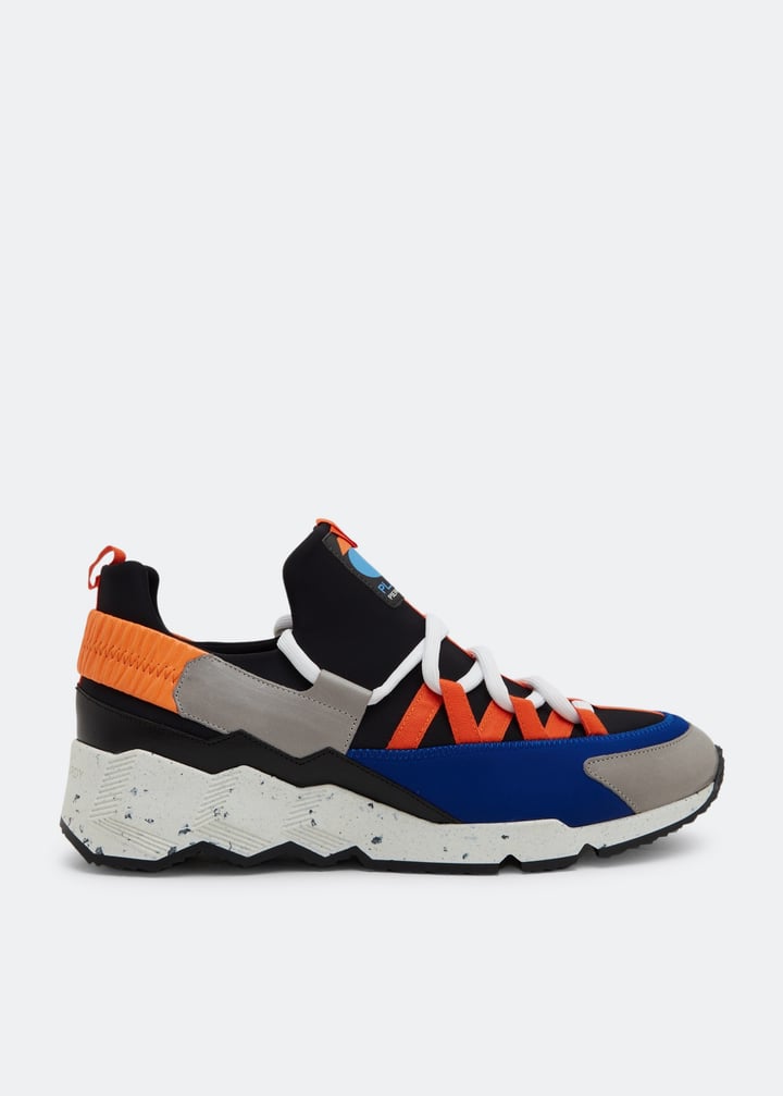 lx01xpl-mltorg_1.jpg?ts=20220505184251