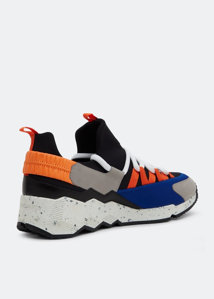 lx01xpl-mltorg_3.jpg?ts=20220505184251