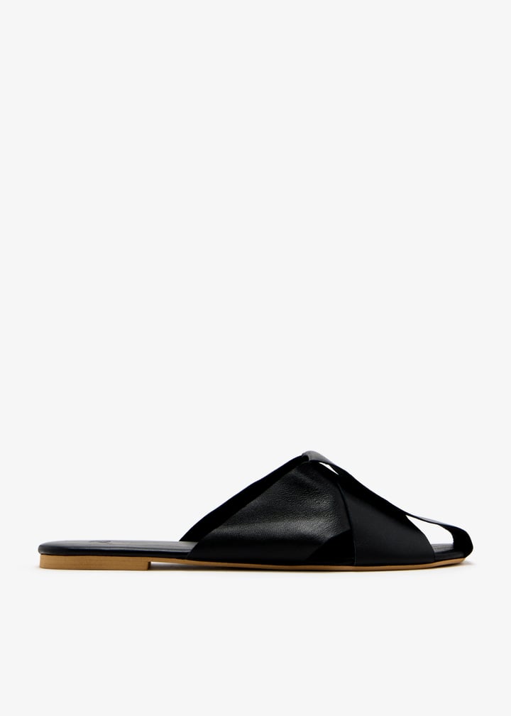 lyali-black_1.jpg?ts=20241219034031