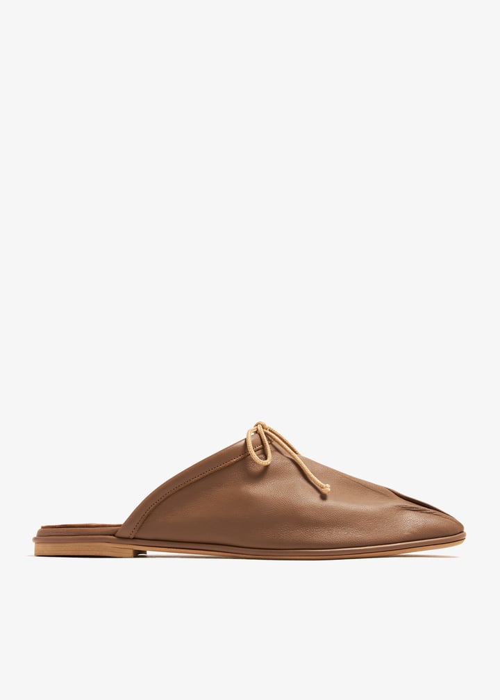 lyn-cabrbe_1.jpg?ts=20240406032528