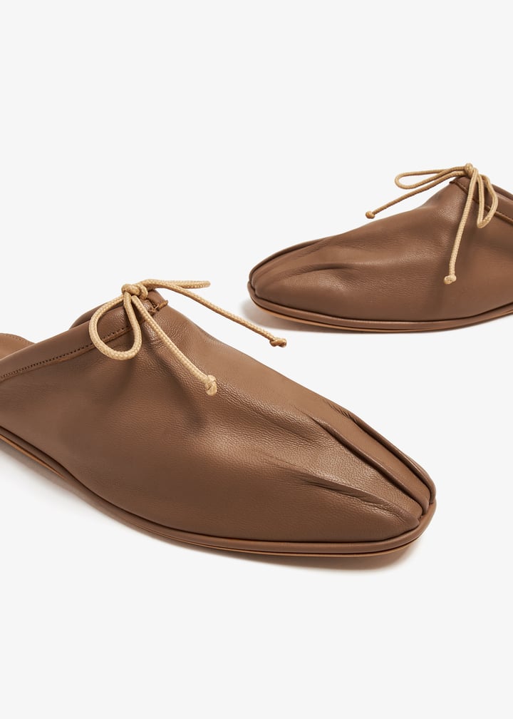 lyn-cabrbe_5.jpg?ts=20240406032528