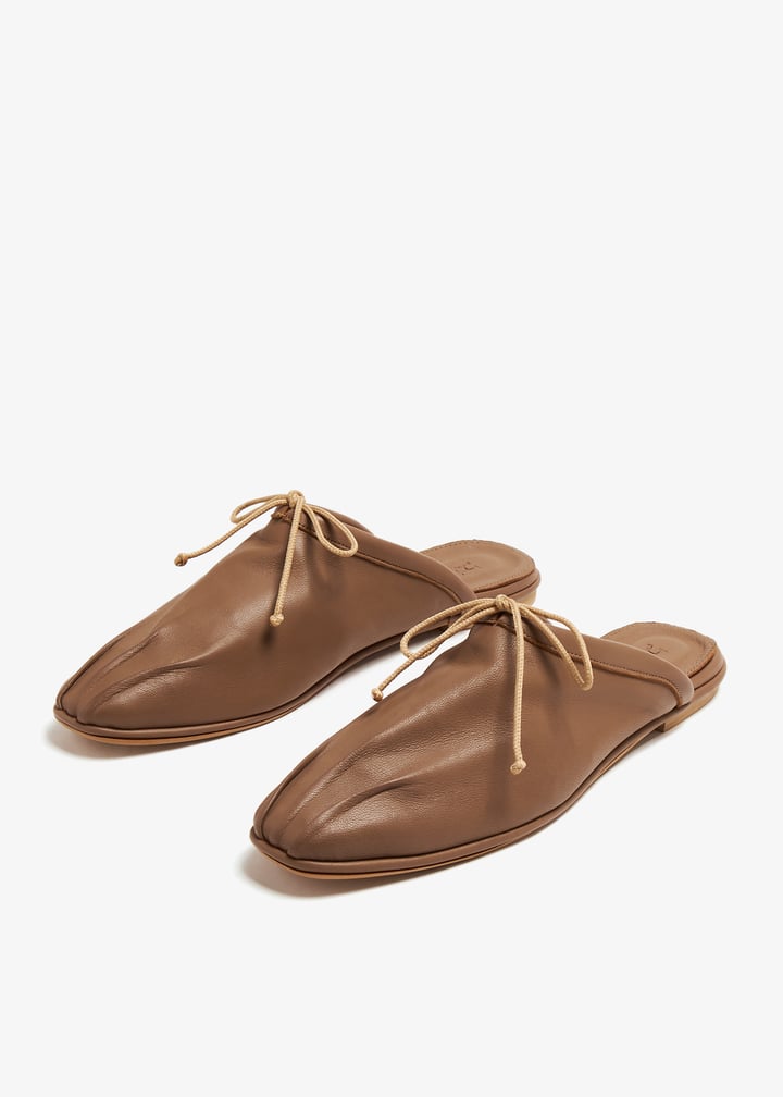 lyn-cabrbe_7.jpg?ts=20240406032528