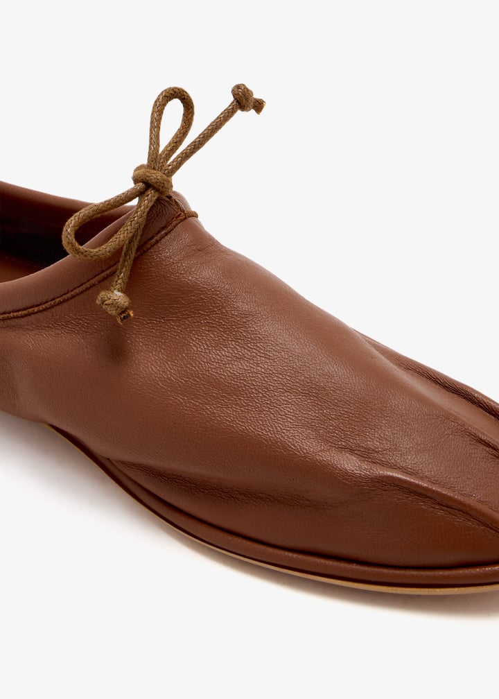 lyn-camel_5.jpg?ts=20241212035530