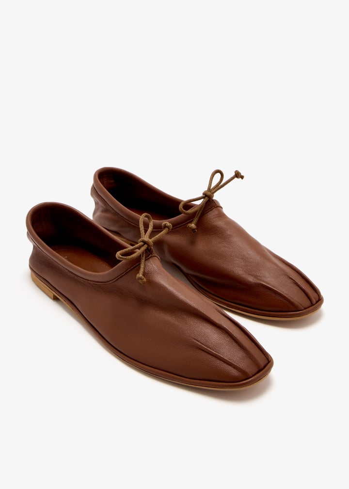 lyn-camel_7.jpg?ts=20241212035531