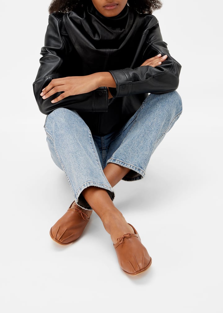 lyn-datbro_2.jpg?ts=20240824034017