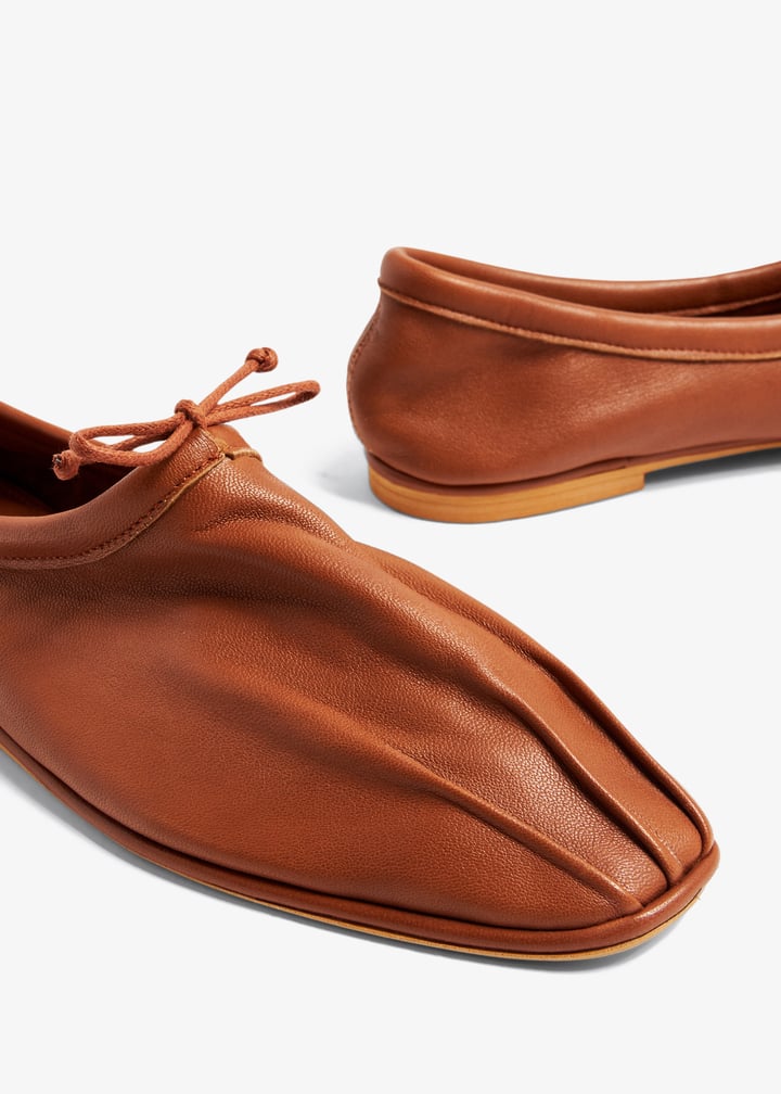 lyn-datbro_3.jpg?ts=20240824034017