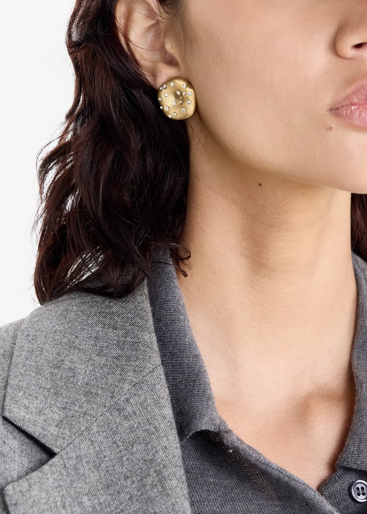 lynaurdstear-gold_2.jpg?ts=20251003031048