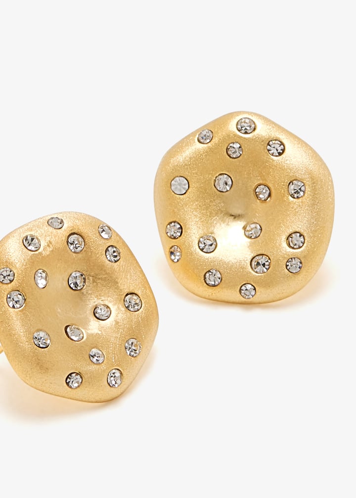 lynaurdstear-gold_5.jpg?ts=20251003031048