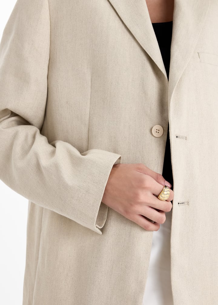 lynaurwavrng7-gold_2.jpg?ts=20251002034628