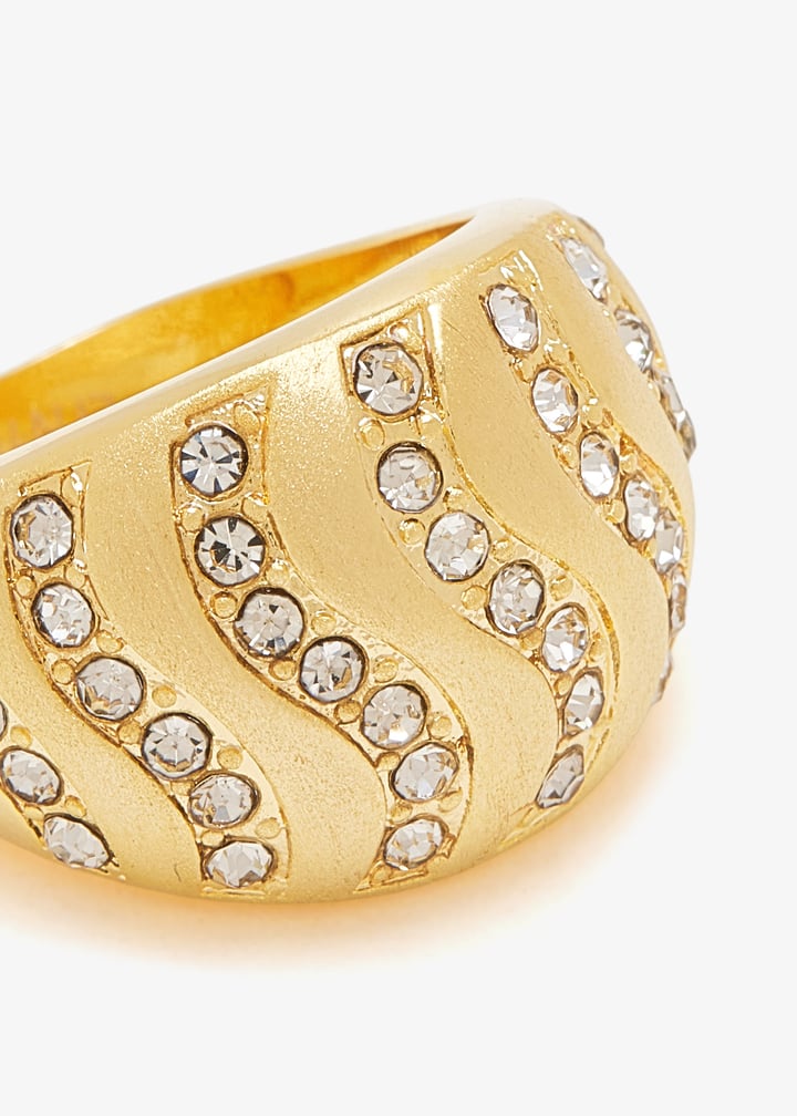 lynaurwavrng7-gold_5.jpg?ts=20251002034628