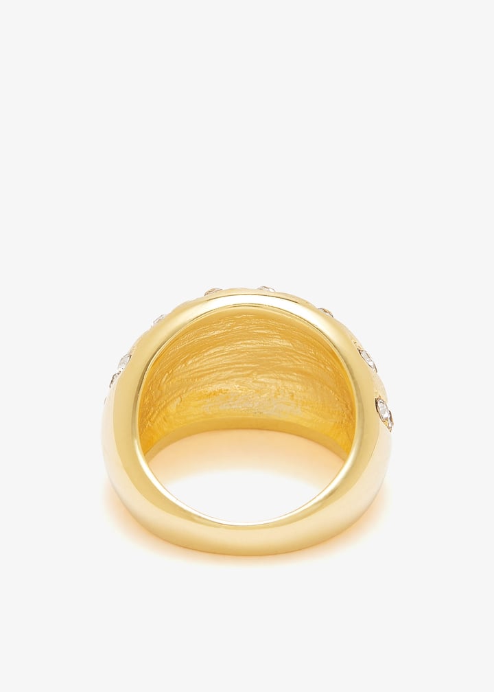 lynaurwavrng7-gold_6.jpg?ts=20251002034628