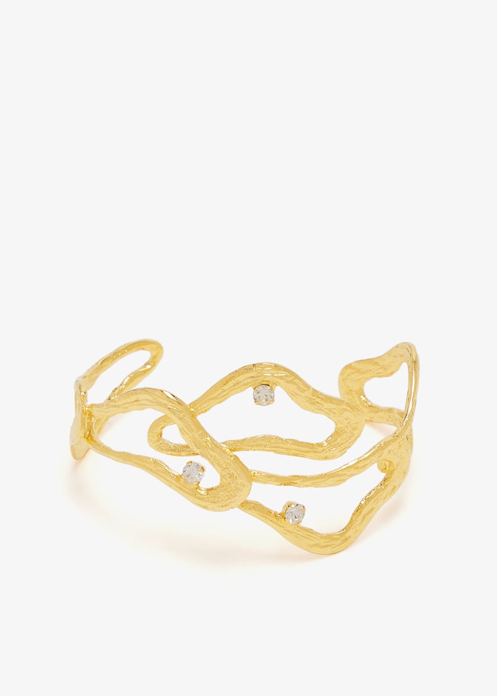 lyncelwhispbrac-gold_1.jpg?ts=20251003031049