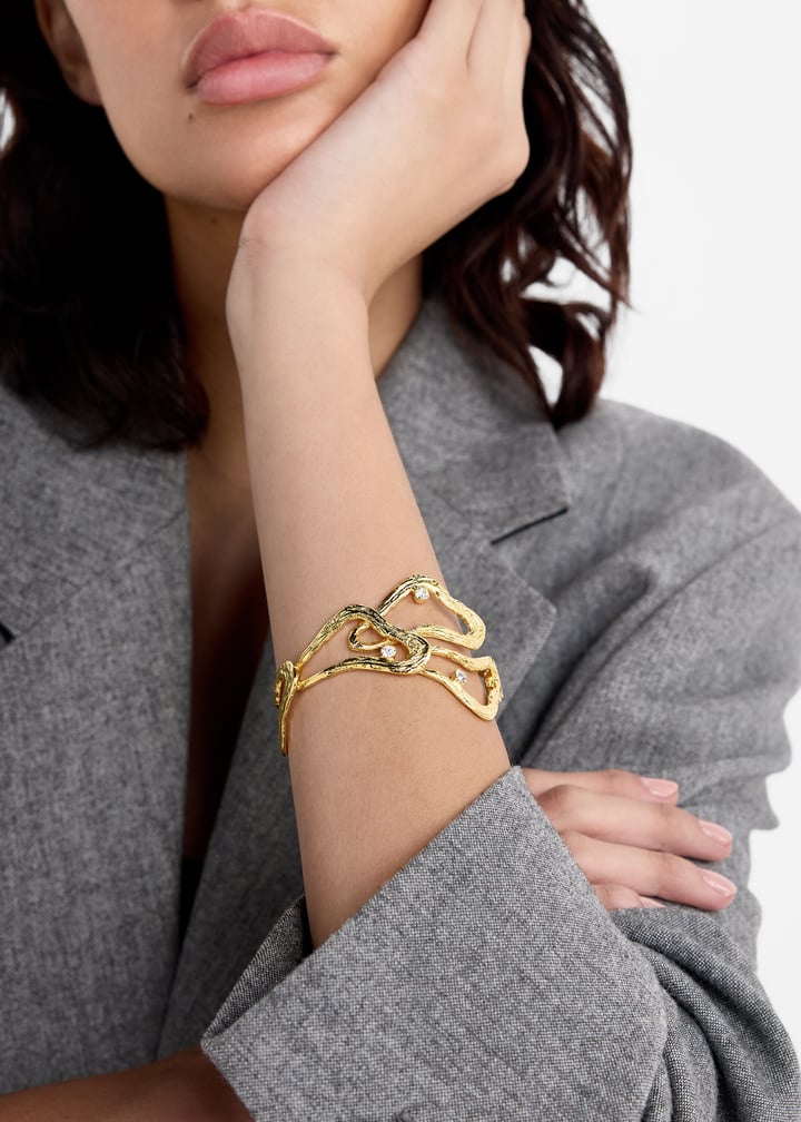 lyncelwhispbrac-gold_2.jpg?ts=20251003031049
