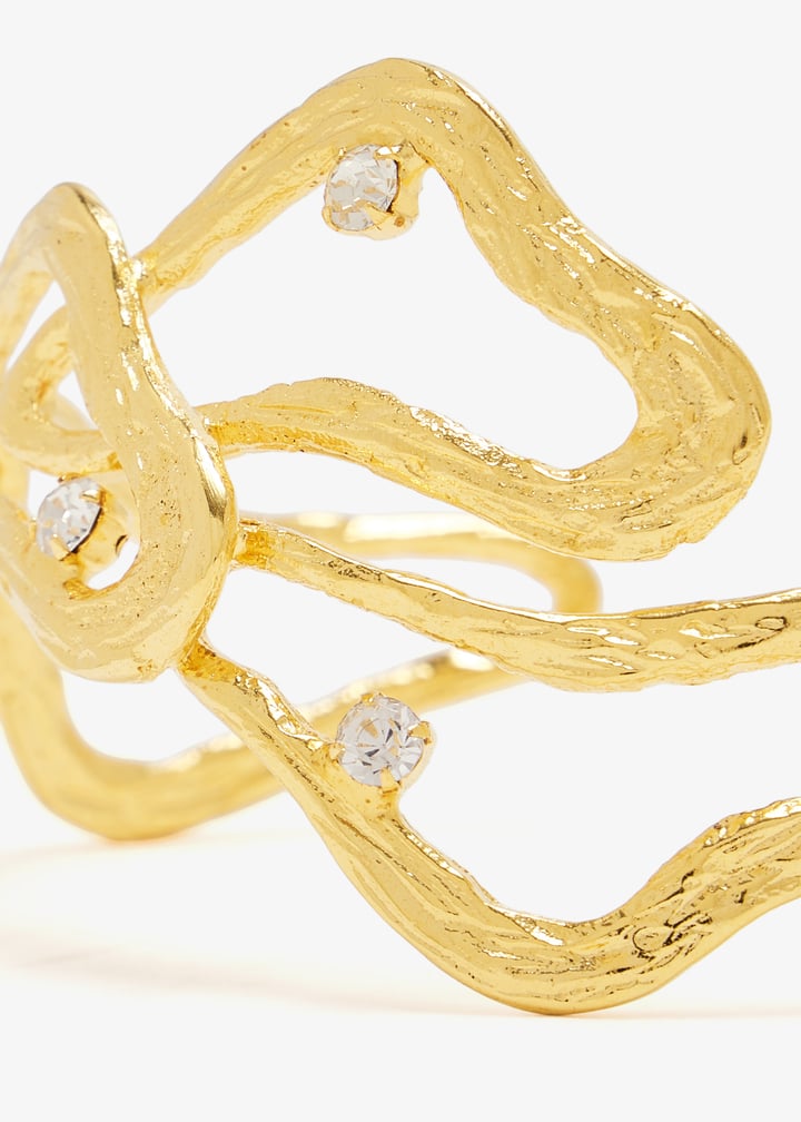 lyncelwhispbrac-gold_5.jpg?ts=20251003031049
