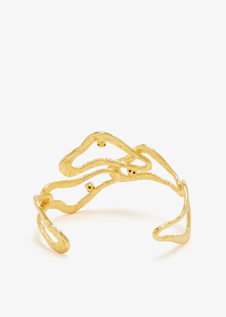 lyncelwhispbrac-gold_6.jpg?ts=20251003031049