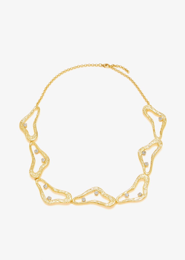 lyncelwhispneck-gold_1.jpg?ts=20251015051207